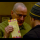 Breaking Bad Episode 107 "A No-Rough-Stuff-Type Deal"