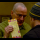Breaking Bad Episode 107 "A No-Rough-Stuff-Type Deal"